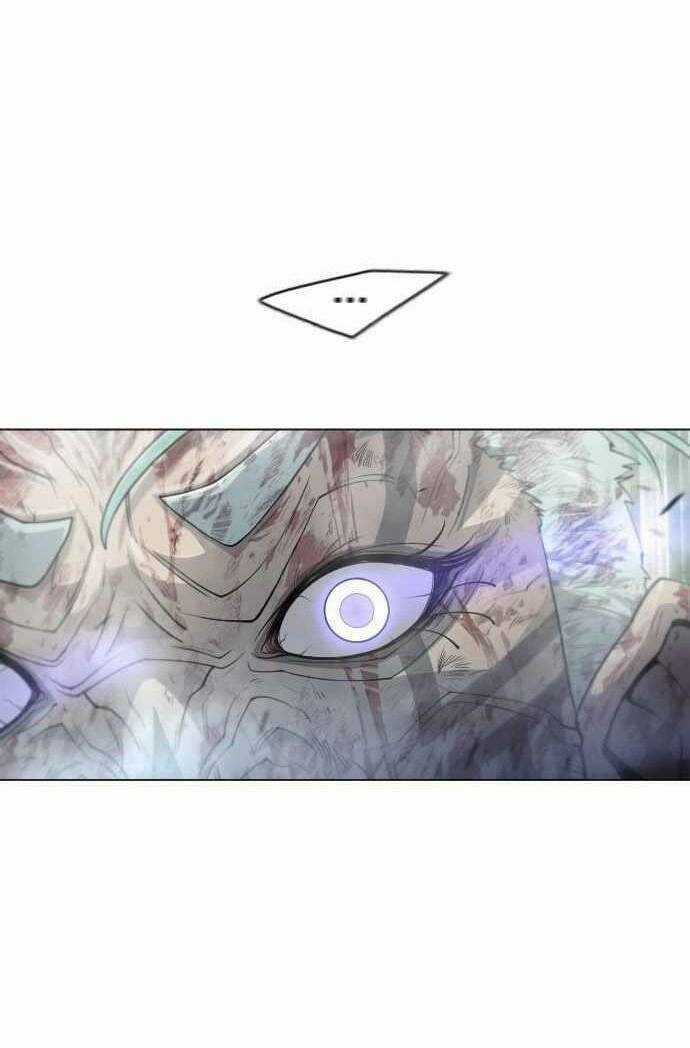 Kĩ Nguyên Của Anh Hùng Chương 136 trang 73