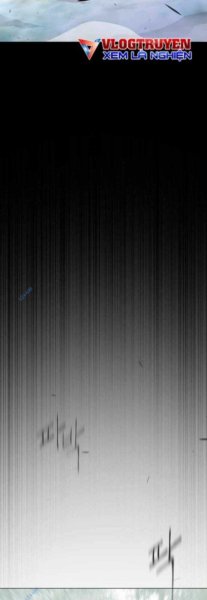 Kĩ Nguyên Của Anh Hùng Chương 136 trang 75