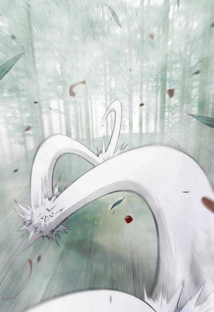 Kĩ Nguyên Của Anh Hùng Chương 136 trang 76