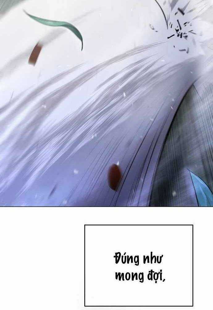 Kĩ Nguyên Của Anh Hùng Chương 136 trang 77