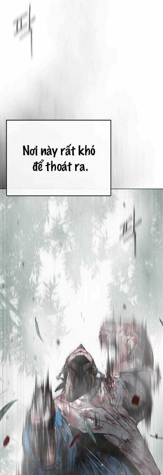 Kĩ Nguyên Của Anh Hùng Chương 136 trang 78