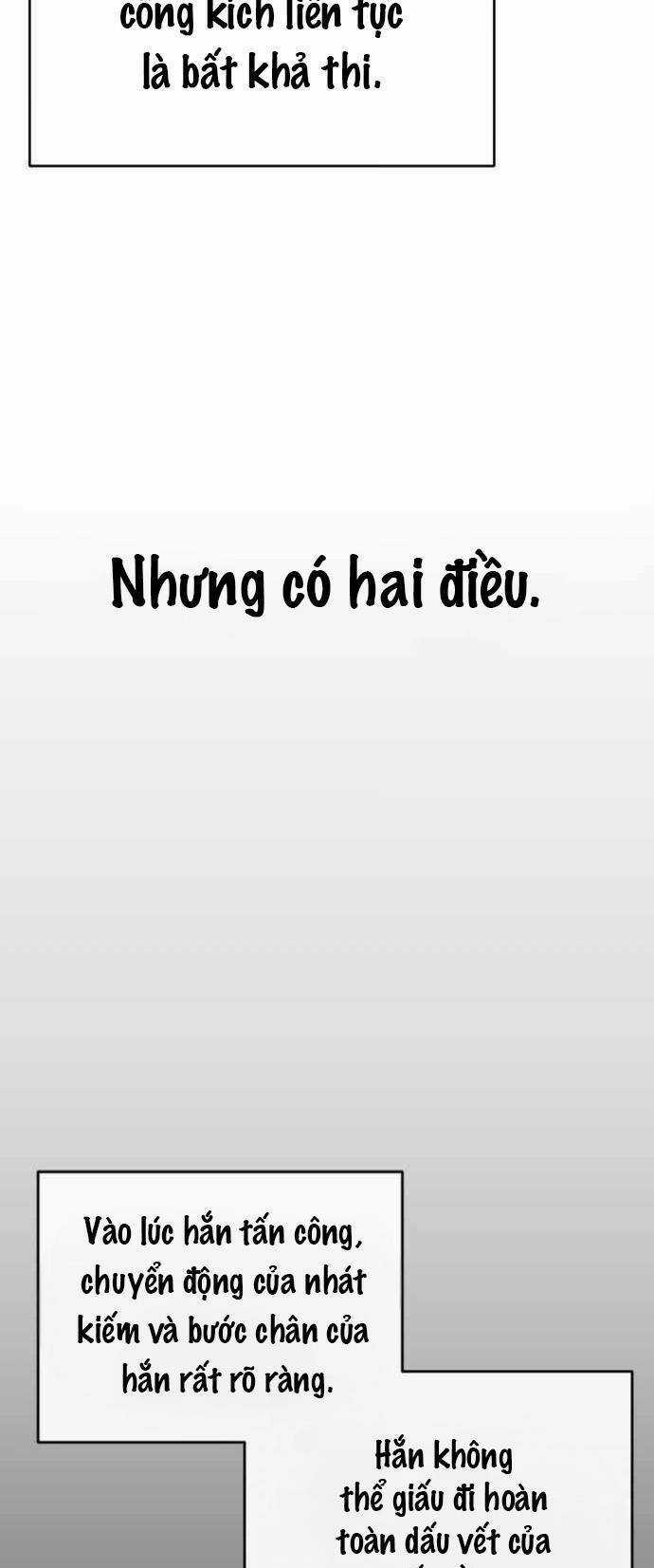 Kĩ Nguyên Của Anh Hùng Chương 136 trang 80