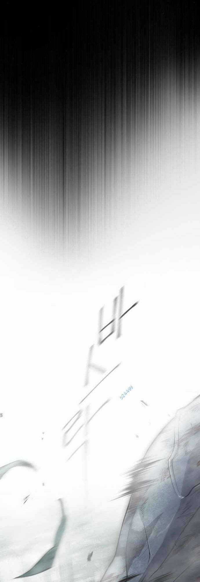 Kĩ Nguyên Của Anh Hùng Chương 136 trang 83