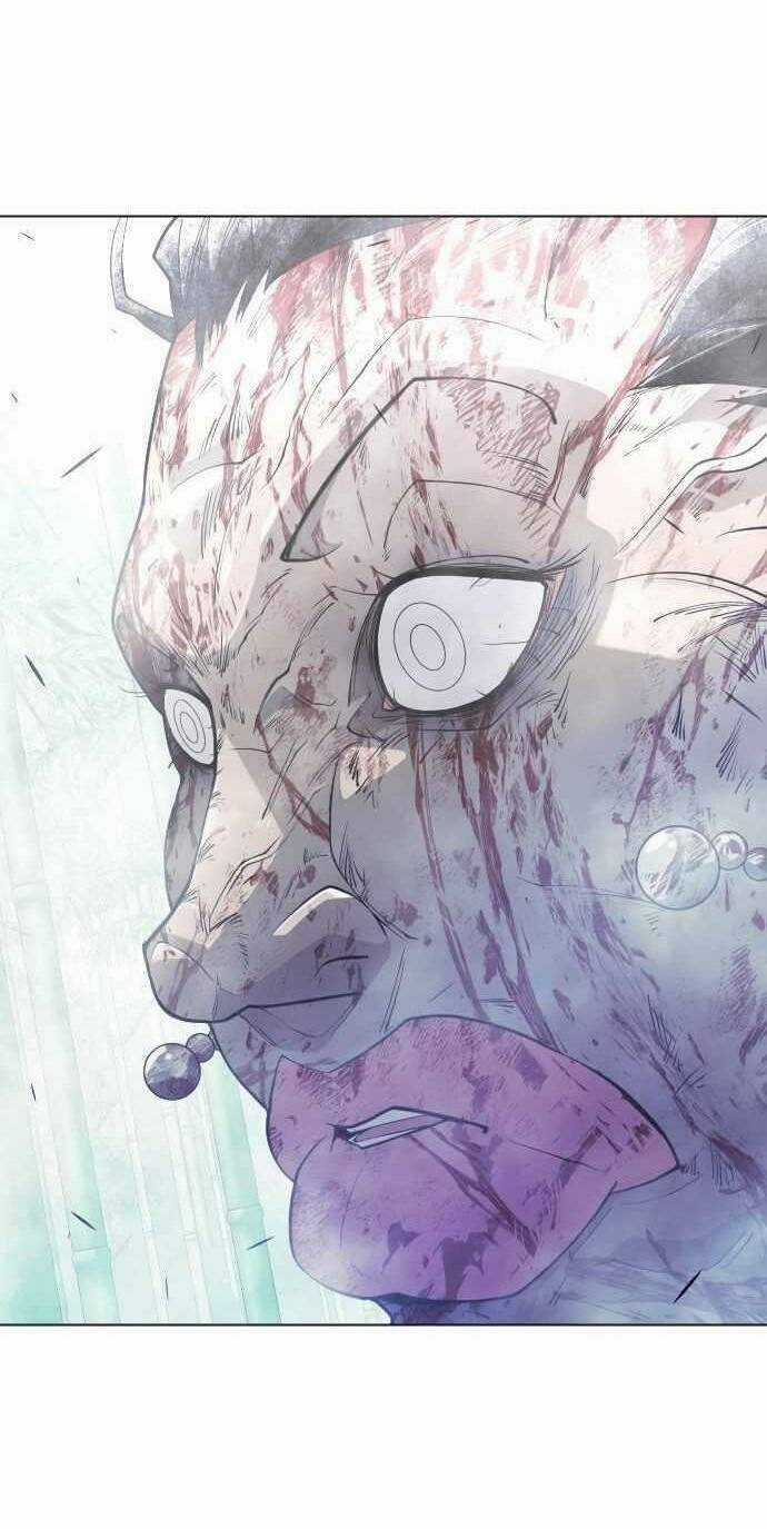 Kĩ Nguyên Của Anh Hùng Chương 136 trang 85