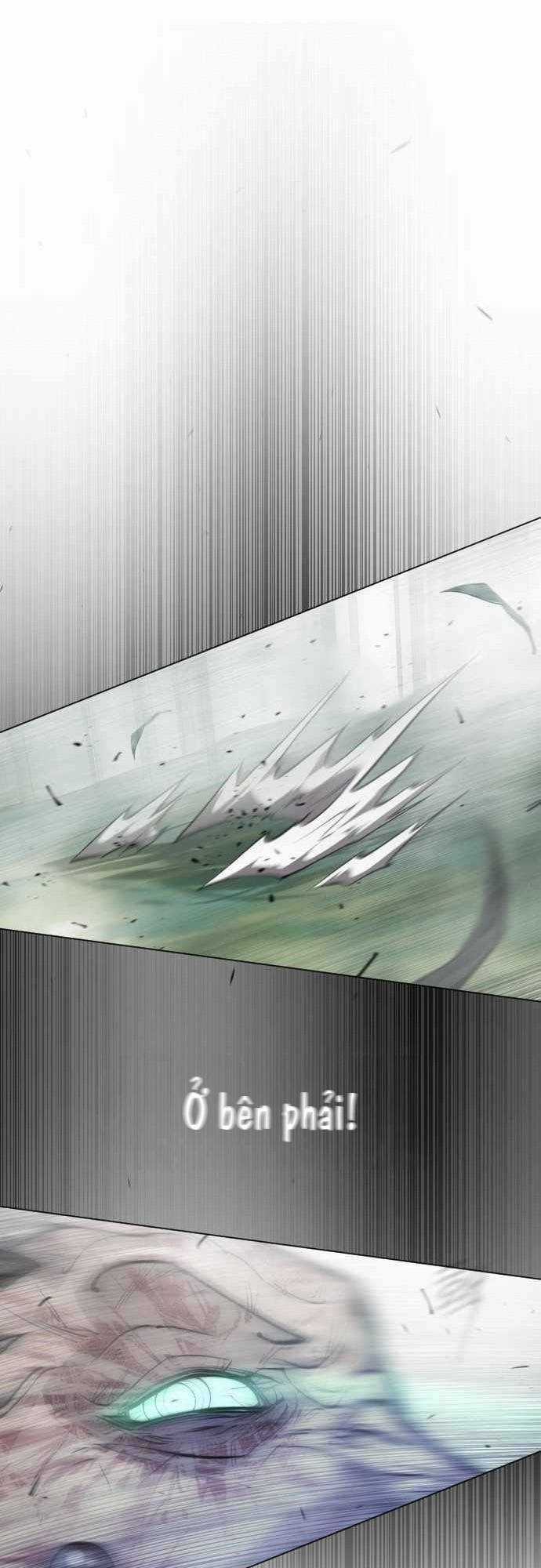 Kĩ Nguyên Của Anh Hùng Chương 136 trang 86