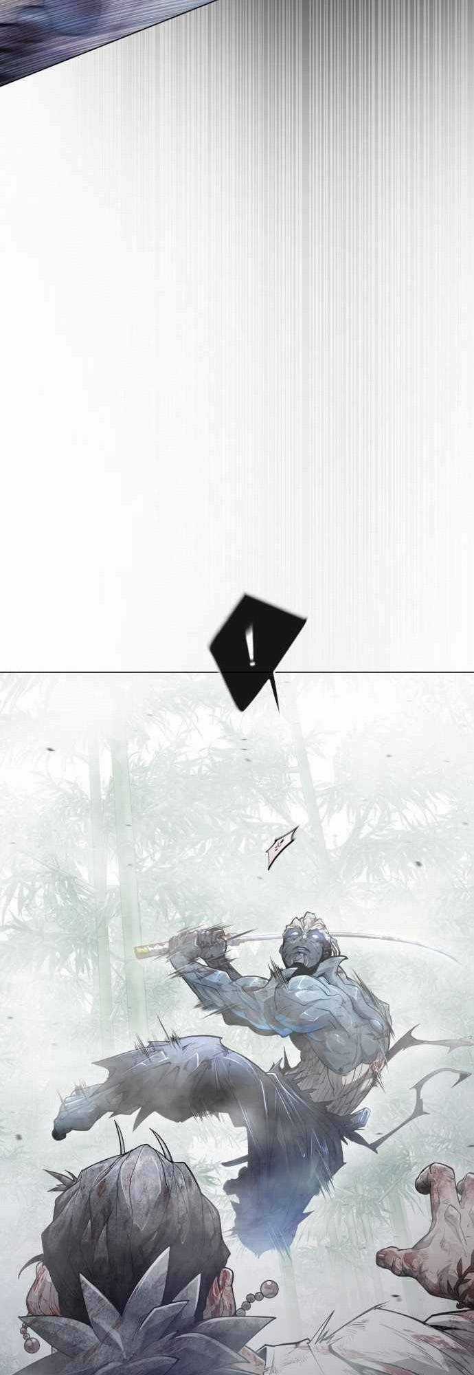 Kĩ Nguyên Của Anh Hùng Chương 136 trang 87