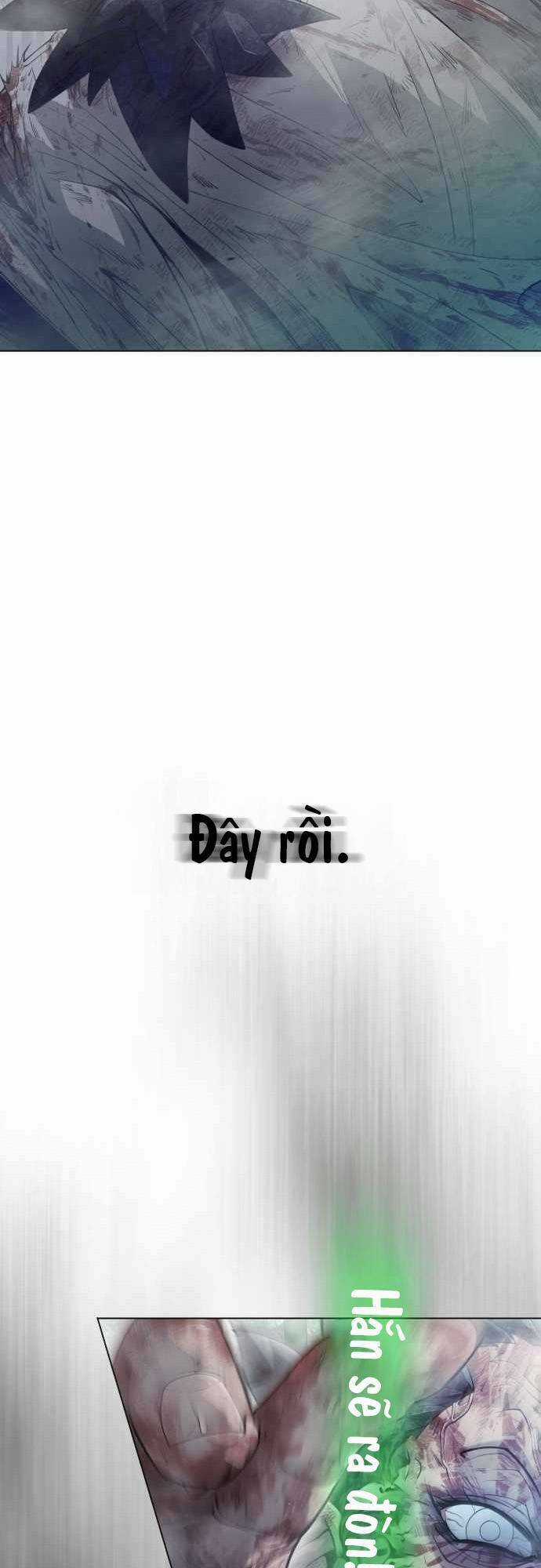 Kĩ Nguyên Của Anh Hùng Chương 136 trang 88