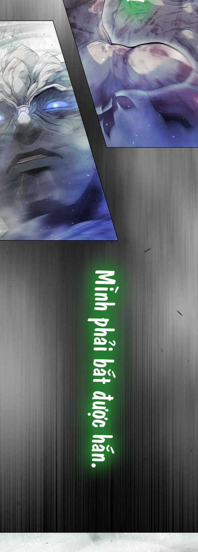 Kĩ Nguyên Của Anh Hùng Chương 136 trang 89