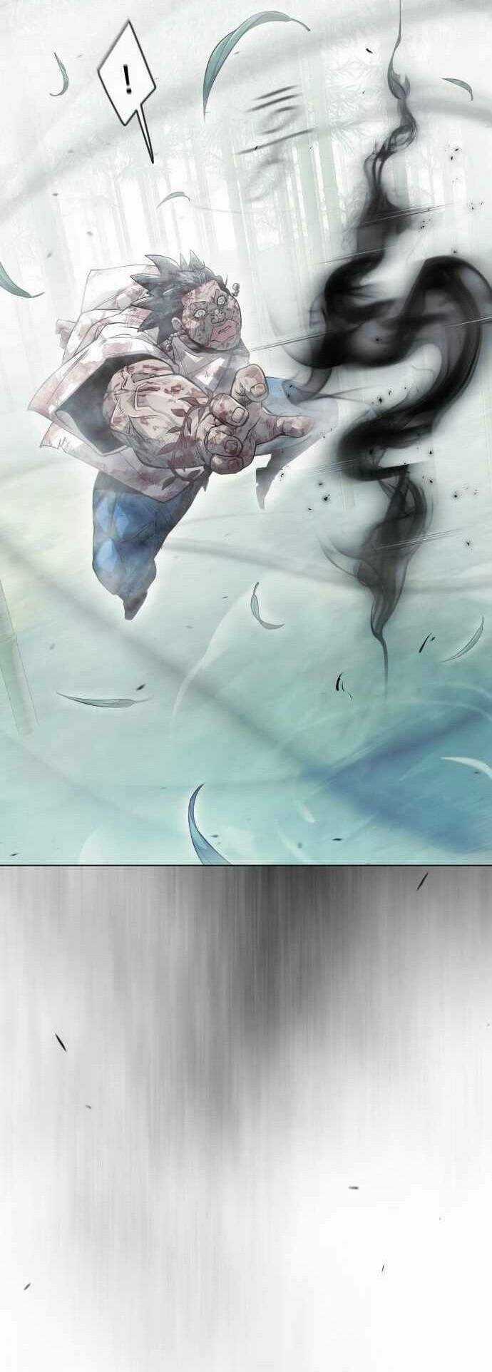 Kĩ Nguyên Của Anh Hùng Chương 136 trang 90