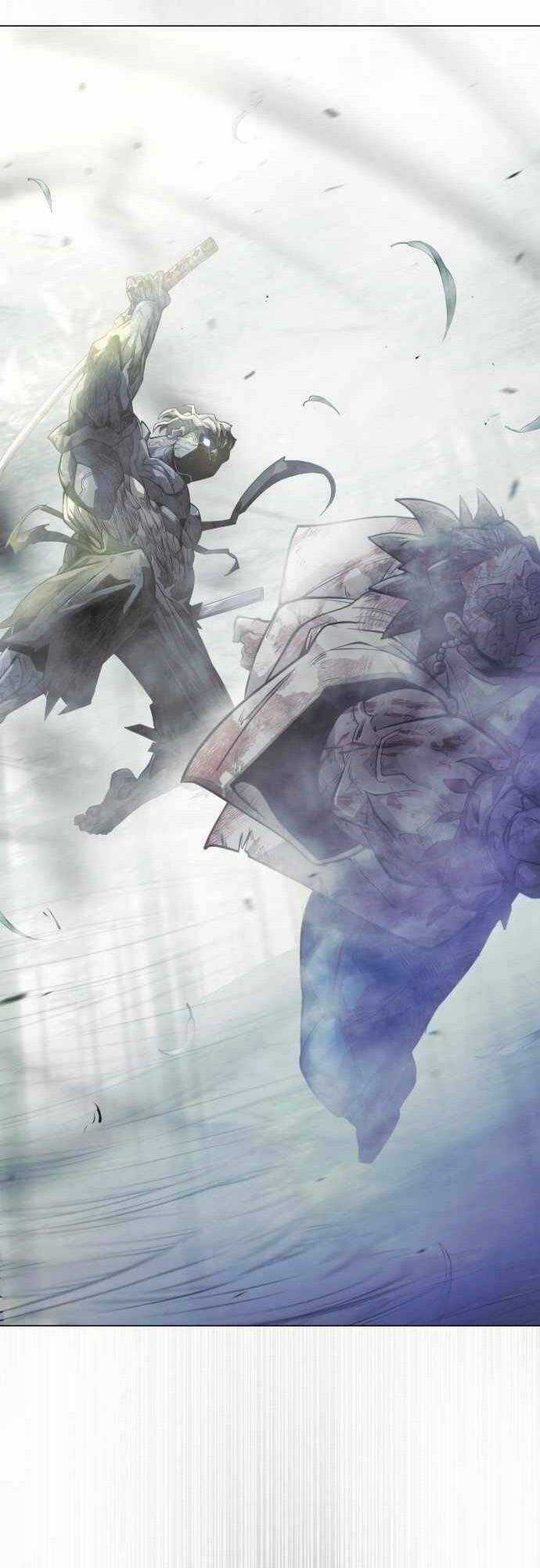 Kĩ Nguyên Của Anh Hùng Chương 136 trang 91