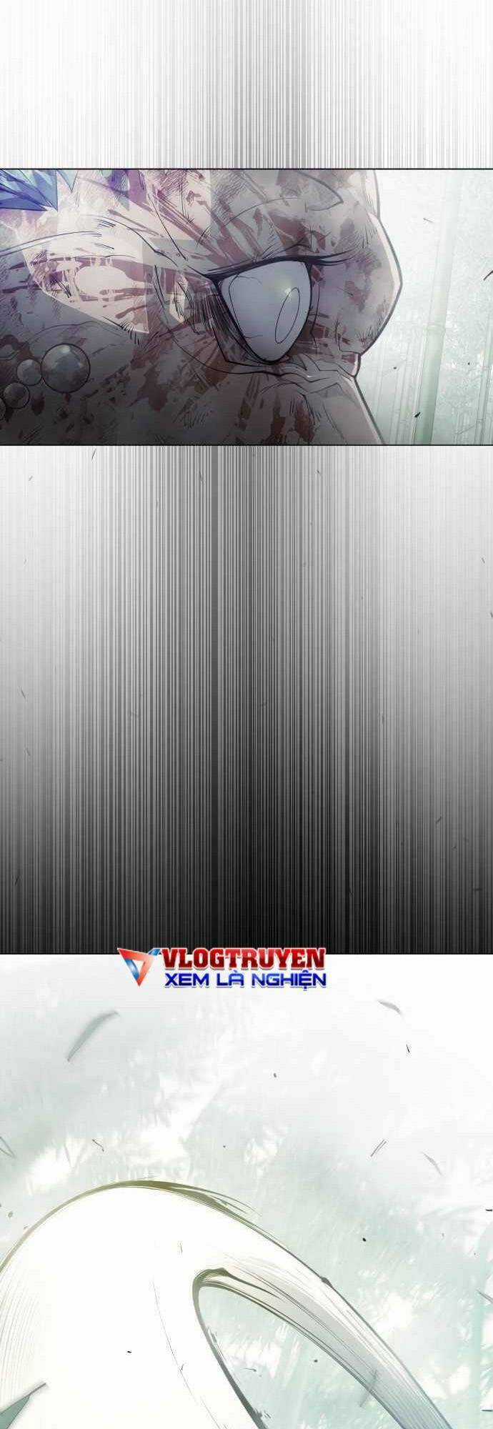 Kĩ Nguyên Của Anh Hùng Chương 136 trang 92