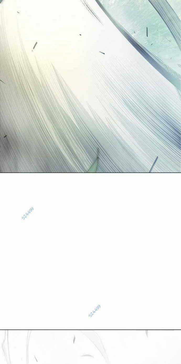 Kĩ Nguyên Của Anh Hùng Chương 136 trang 93