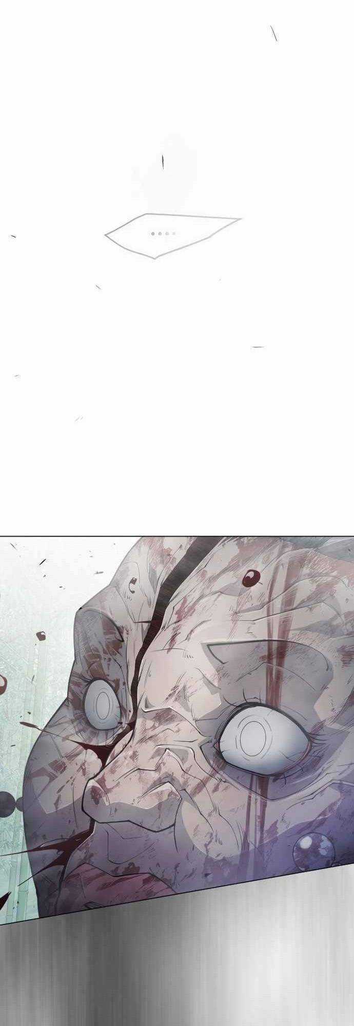 Kĩ Nguyên Của Anh Hùng Chương 136 trang 95