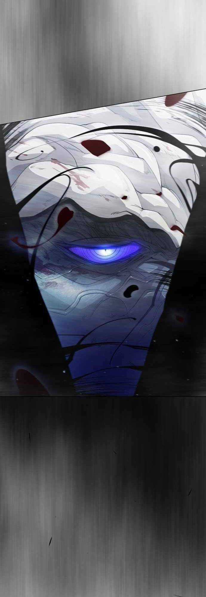 Kĩ Nguyên Của Anh Hùng Chương 136 trang 96