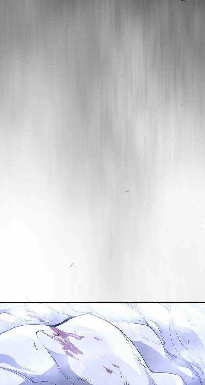 Kĩ Nguyên Của Anh Hùng Chương 136 trang 97