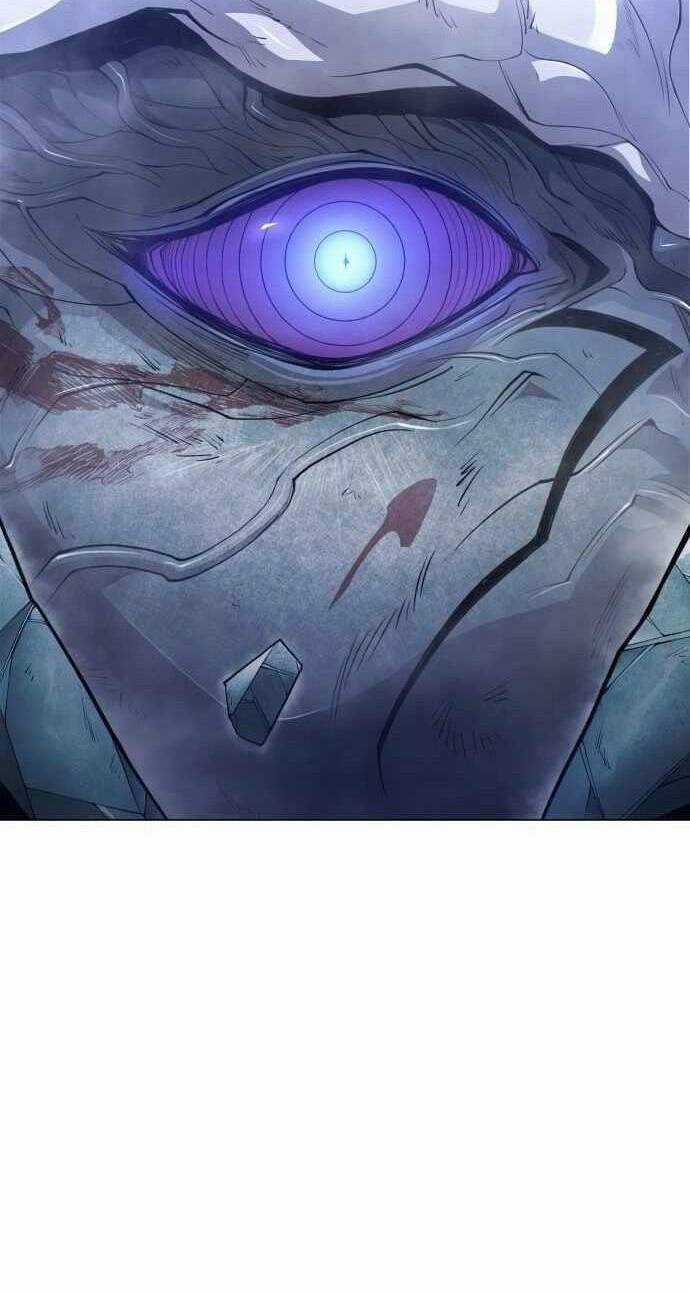 Kĩ Nguyên Của Anh Hùng Chương 136 trang 98