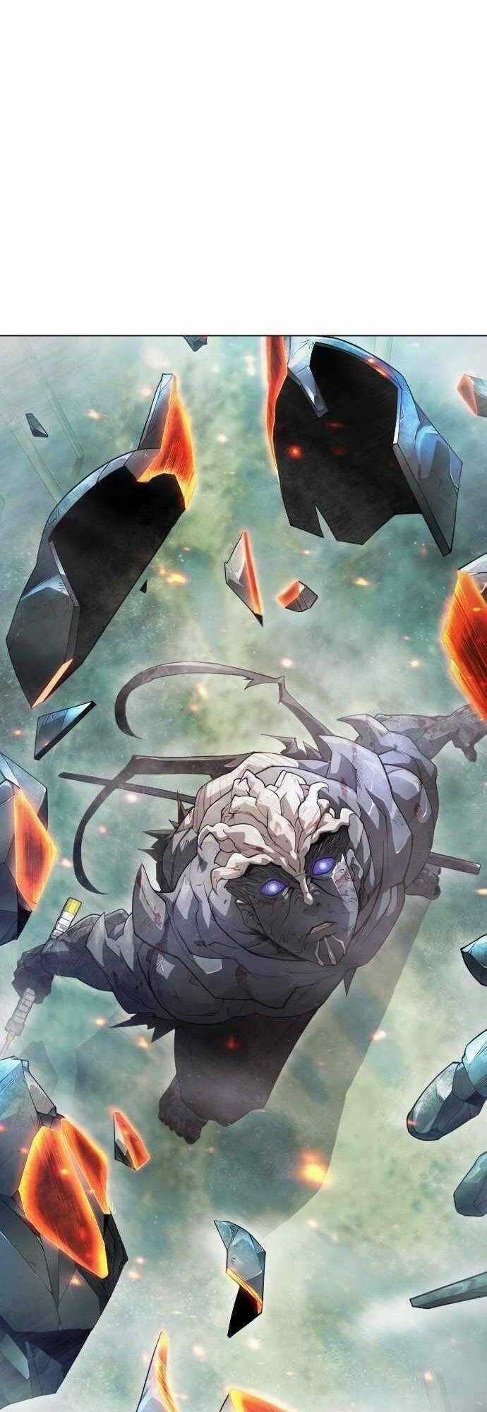 Kĩ Nguyên Của Anh Hùng Chương 136 trang 99