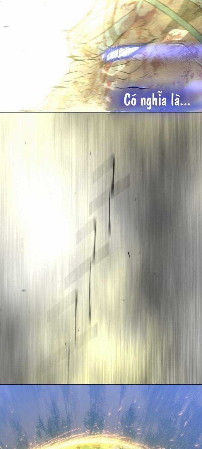 Kĩ Nguyên Của Anh Hùng Chương 137 trang 10