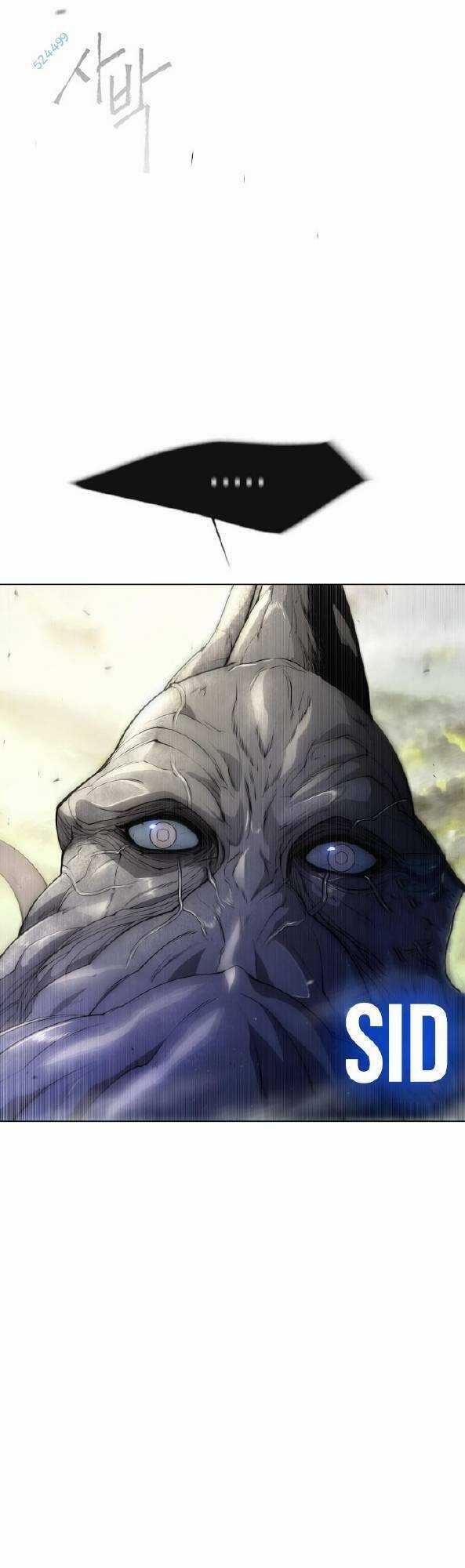 Kĩ Nguyên Của Anh Hùng Chương 137 trang 100