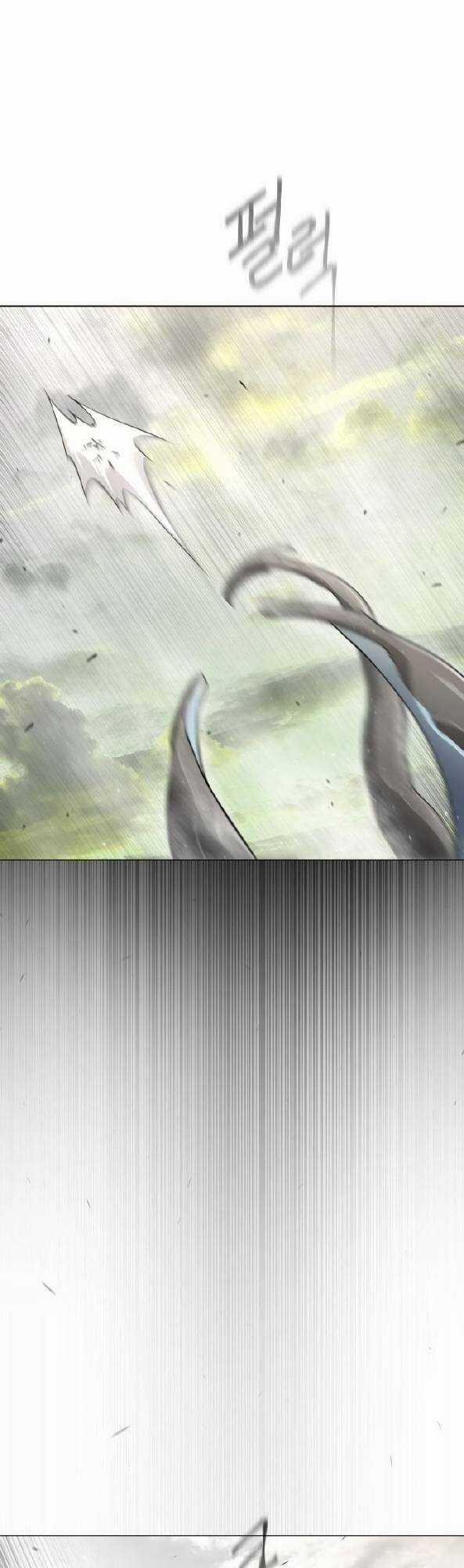 Kĩ Nguyên Của Anh Hùng Chương 137 trang 101