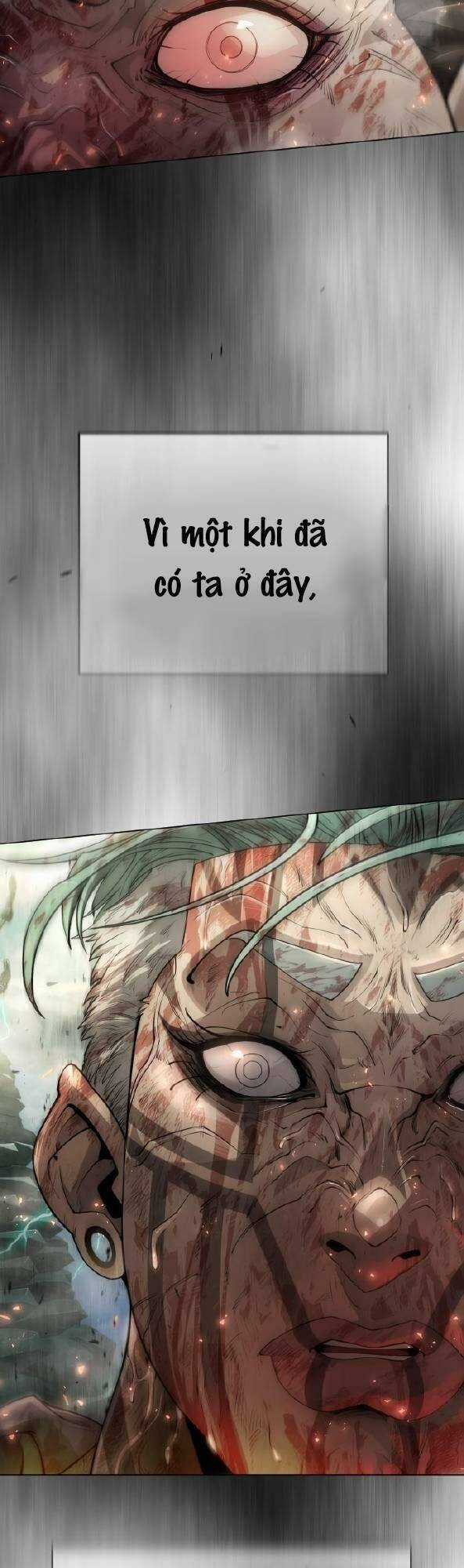 Kĩ Nguyên Của Anh Hùng Chương 137 trang 105