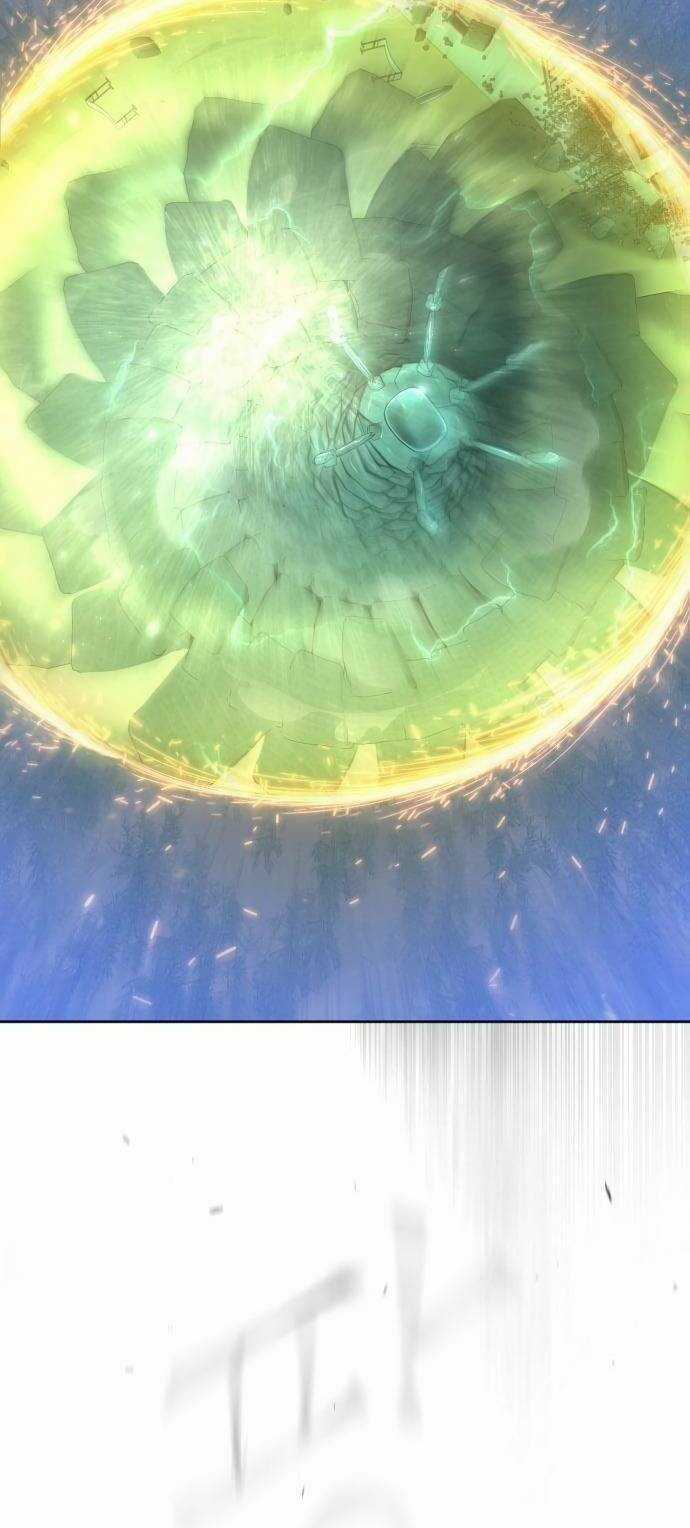 Kĩ Nguyên Của Anh Hùng Chương 137 trang 11