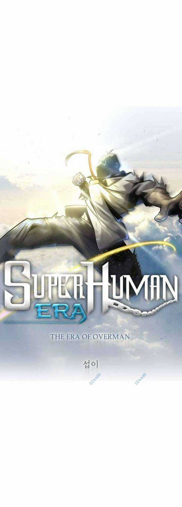 Kĩ Nguyên Của Anh Hùng Chương 137 trang 12