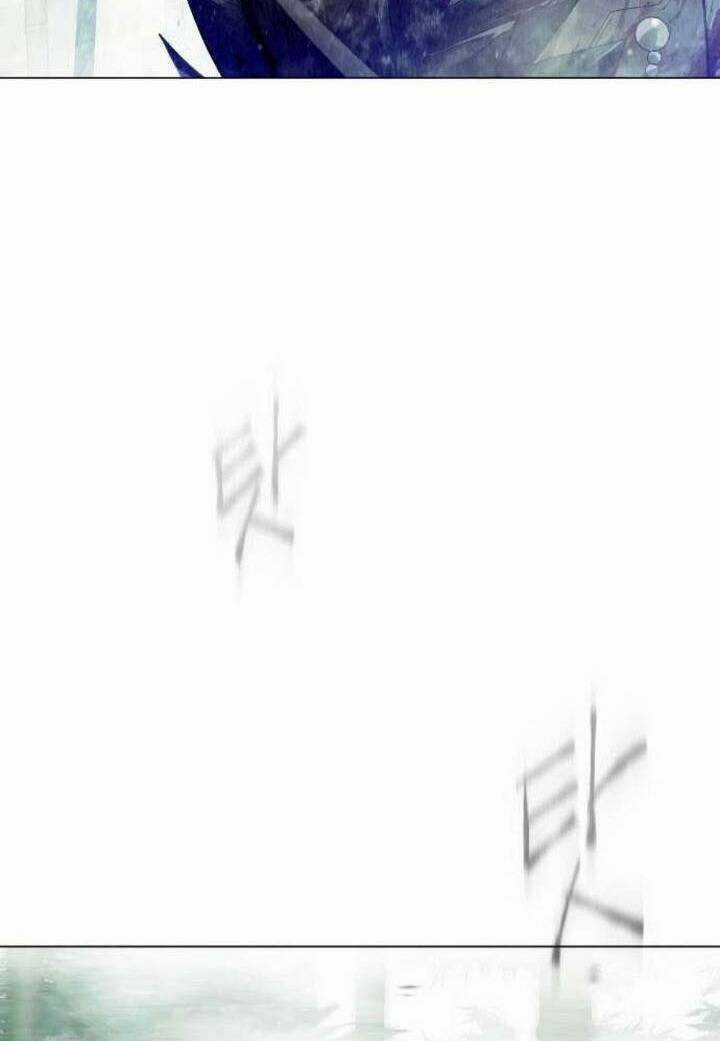 Kĩ Nguyên Của Anh Hùng Chương 137 trang 14