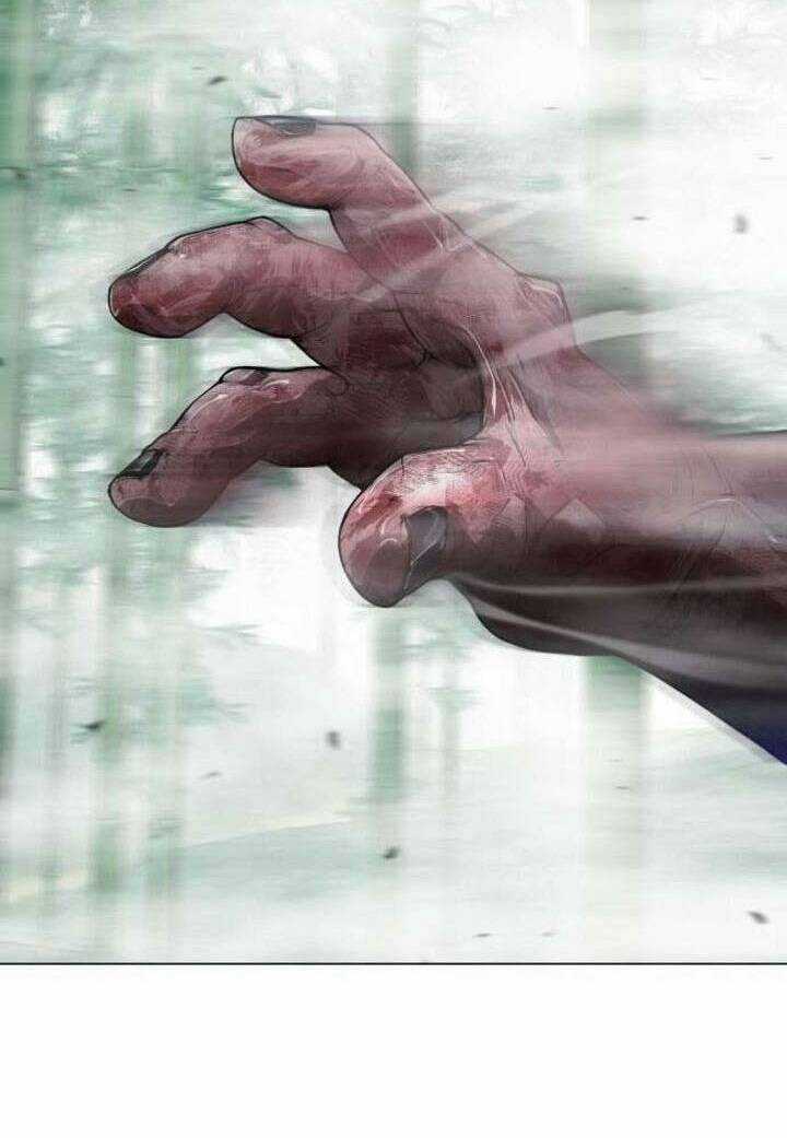 Kĩ Nguyên Của Anh Hùng Chương 137 trang 15