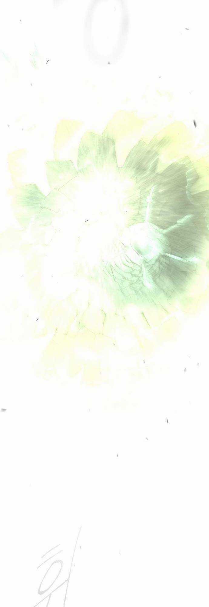 Kĩ Nguyên Của Anh Hùng Chương 137 trang 16