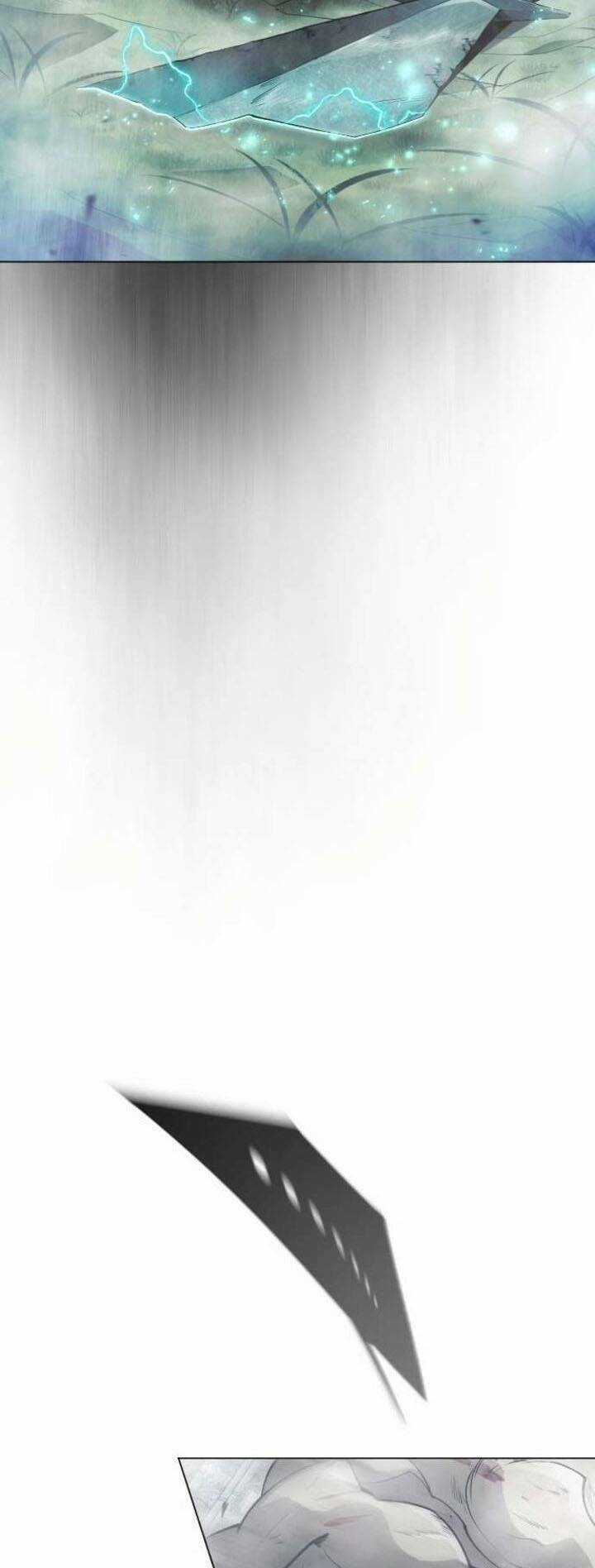 Kĩ Nguyên Của Anh Hùng Chương 137 trang 2