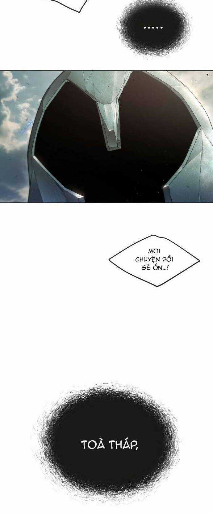 Kĩ Nguyên Của Anh Hùng Chương 137 trang 24