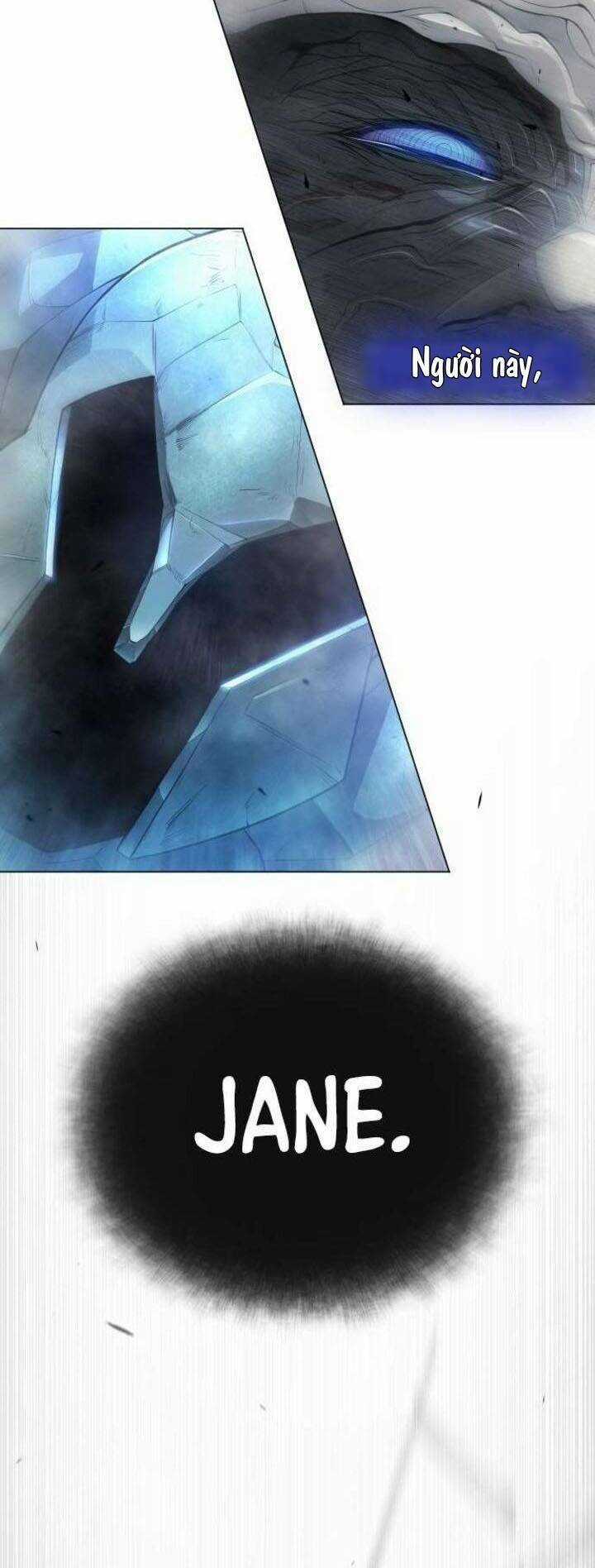 Kĩ Nguyên Của Anh Hùng Chương 137 trang 3