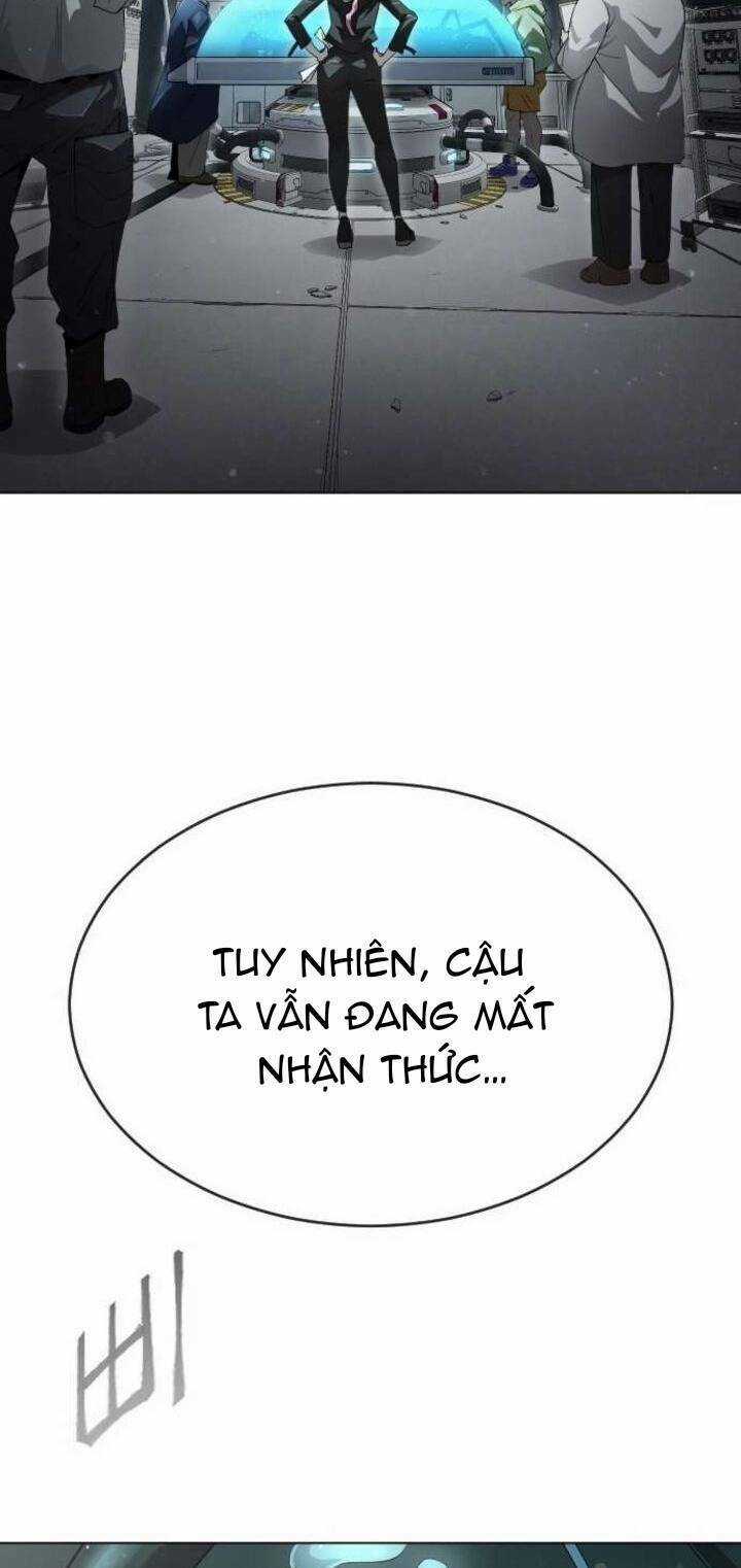 Kĩ Nguyên Của Anh Hùng Chương 137 trang 40