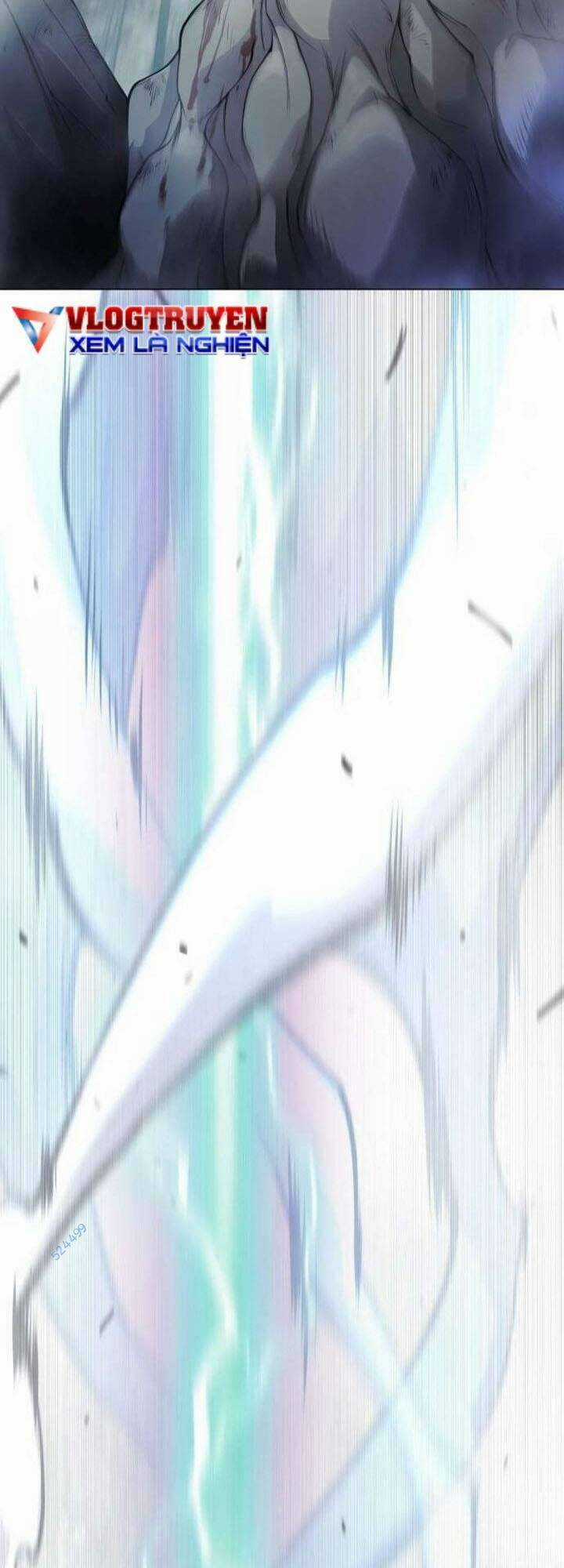 Kĩ Nguyên Của Anh Hùng Chương 137 trang 5