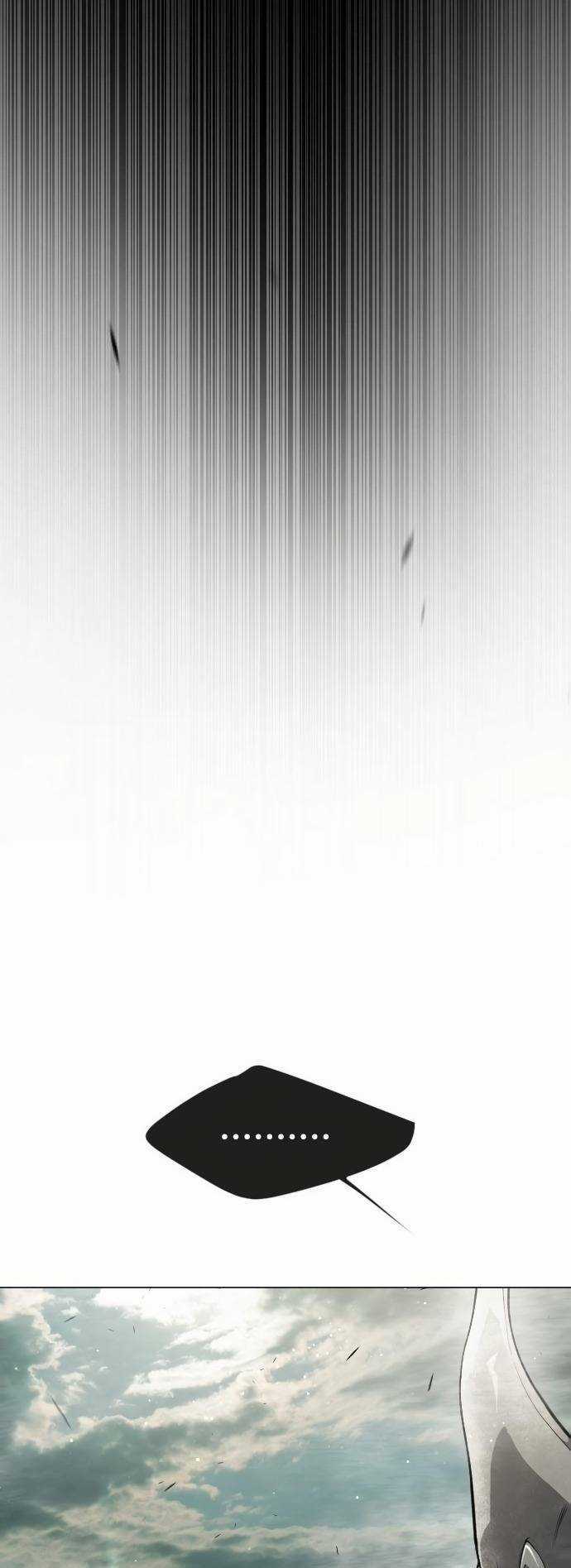 Kĩ Nguyên Của Anh Hùng Chương 137 trang 65