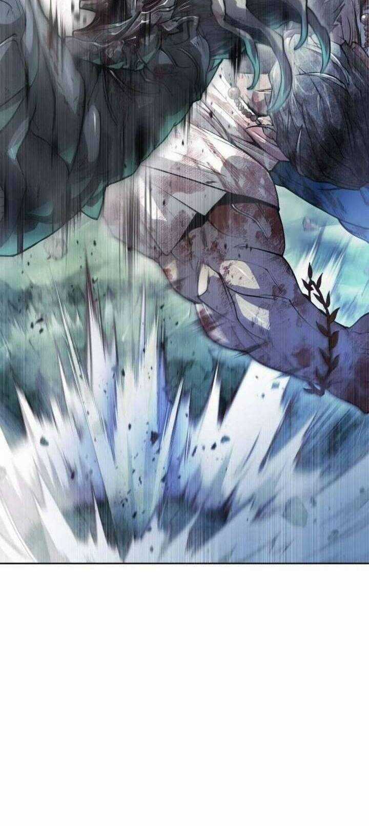 Kĩ Nguyên Của Anh Hùng Chương 137 trang 7