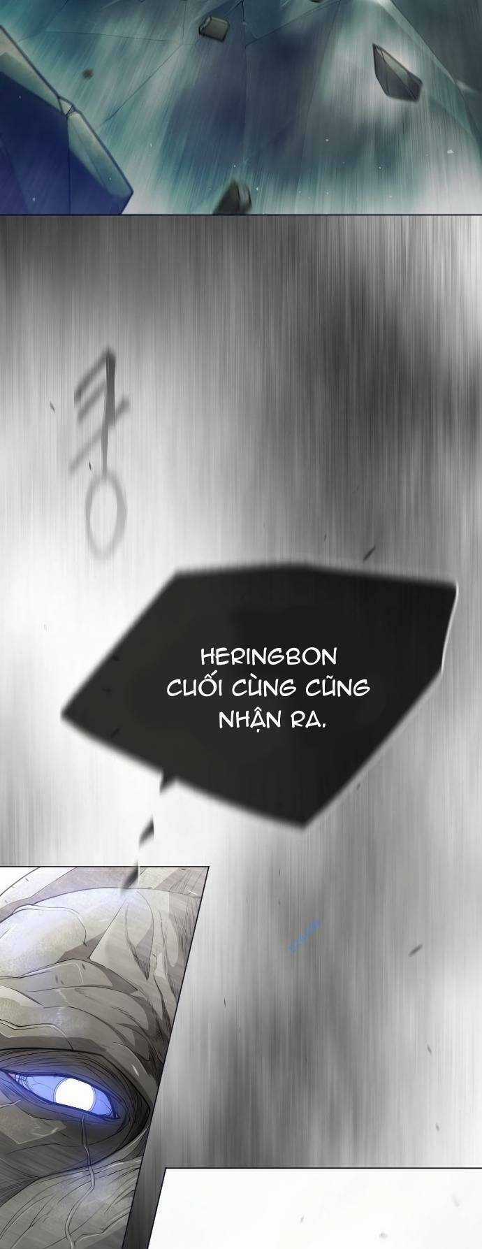 Kĩ Nguyên Của Anh Hùng Chương 137 trang 70