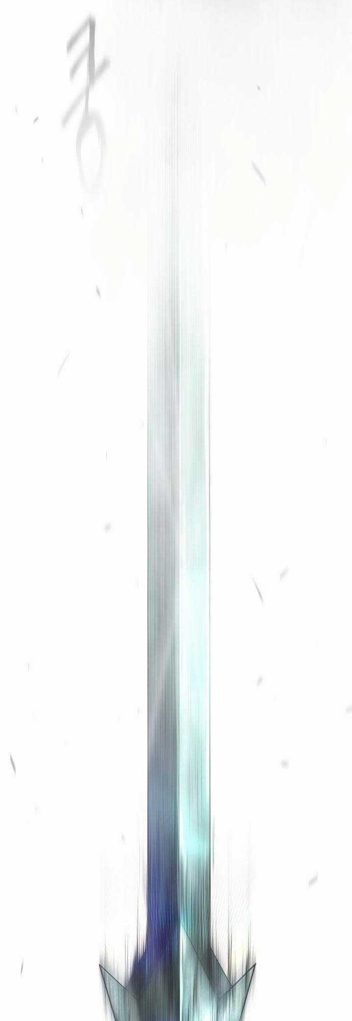 Kĩ Nguyên Của Anh Hùng Chương 137 trang 72