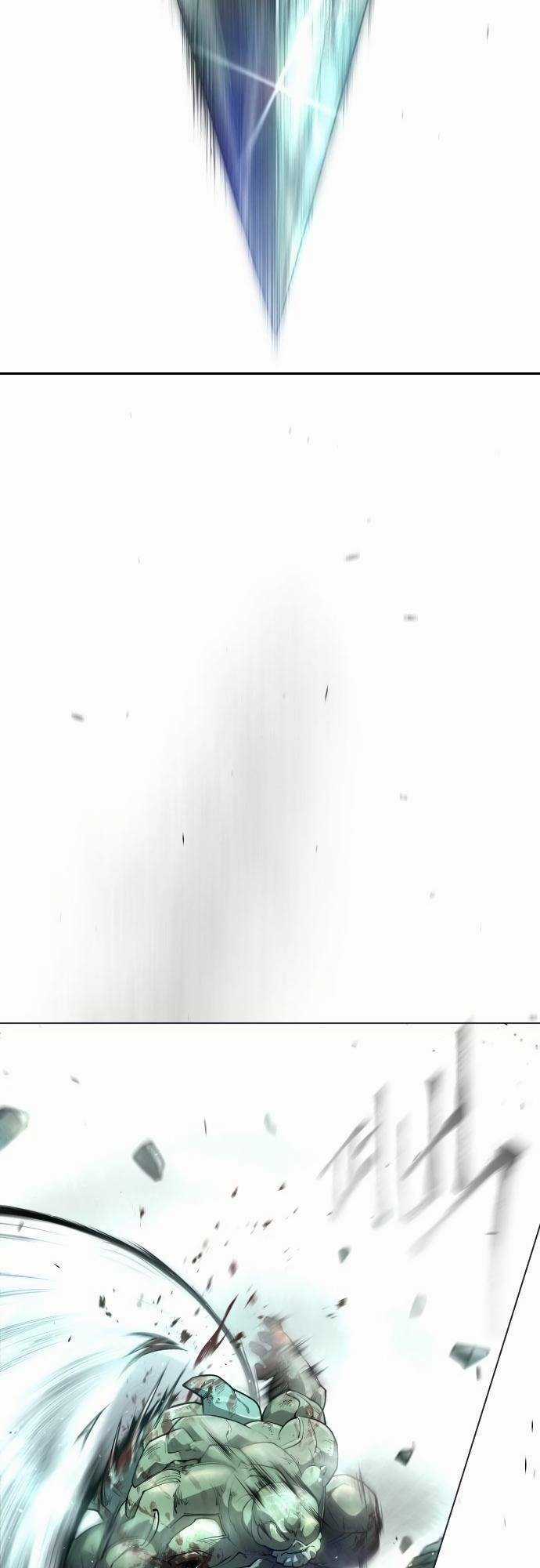 Kĩ Nguyên Của Anh Hùng Chương 137 trang 73