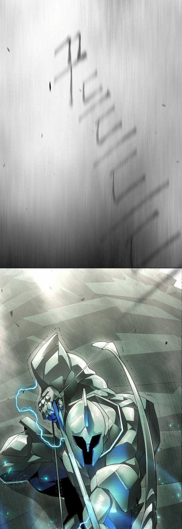 Kĩ Nguyên Của Anh Hùng Chương 137 trang 75