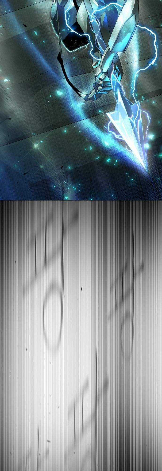 Kĩ Nguyên Của Anh Hùng Chương 137 trang 76