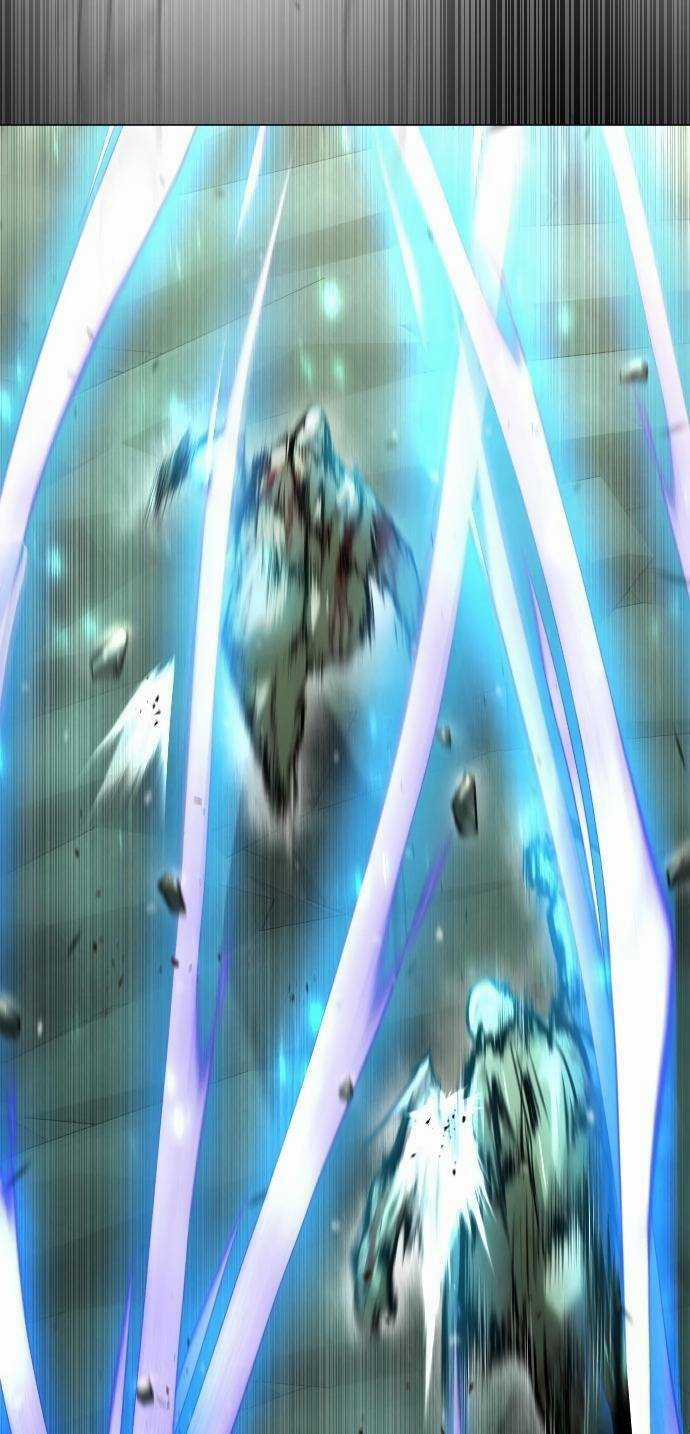 Kĩ Nguyên Của Anh Hùng Chương 137 trang 77