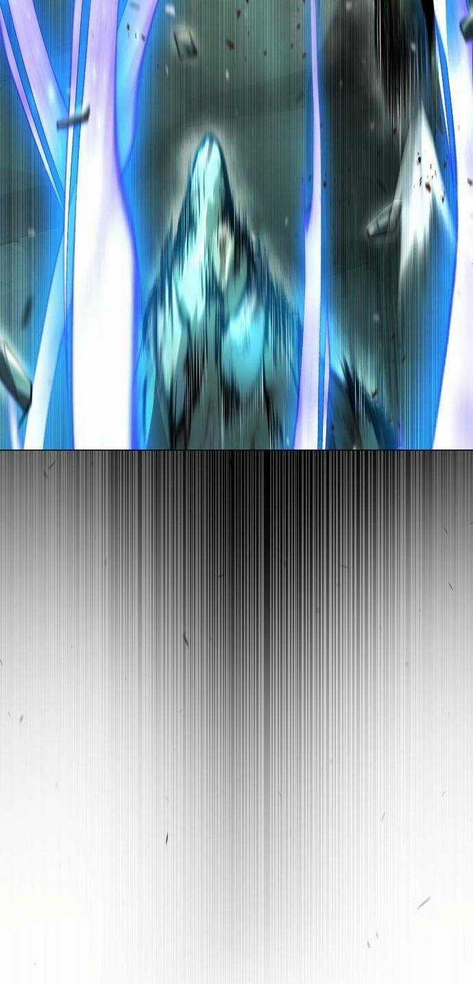 Kĩ Nguyên Của Anh Hùng Chương 137 trang 78