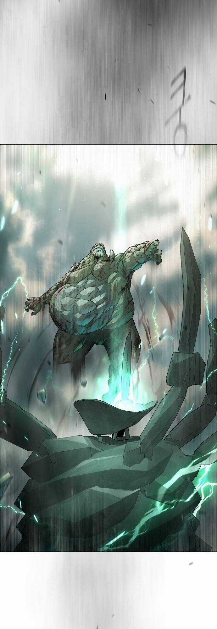 Kĩ Nguyên Của Anh Hùng Chương 137 trang 81