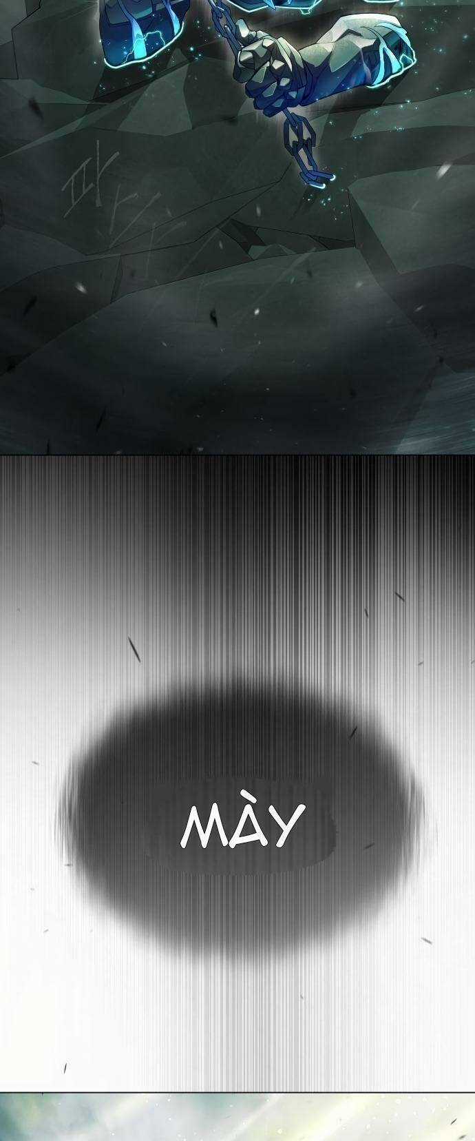 Kĩ Nguyên Của Anh Hùng Chương 137 trang 85