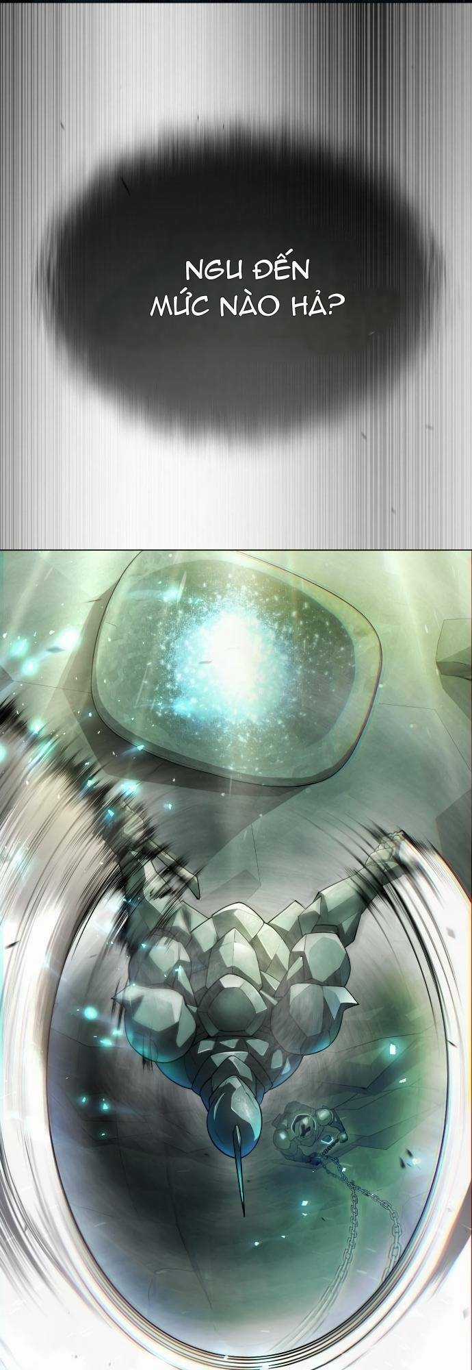 Kĩ Nguyên Của Anh Hùng Chương 137 trang 87