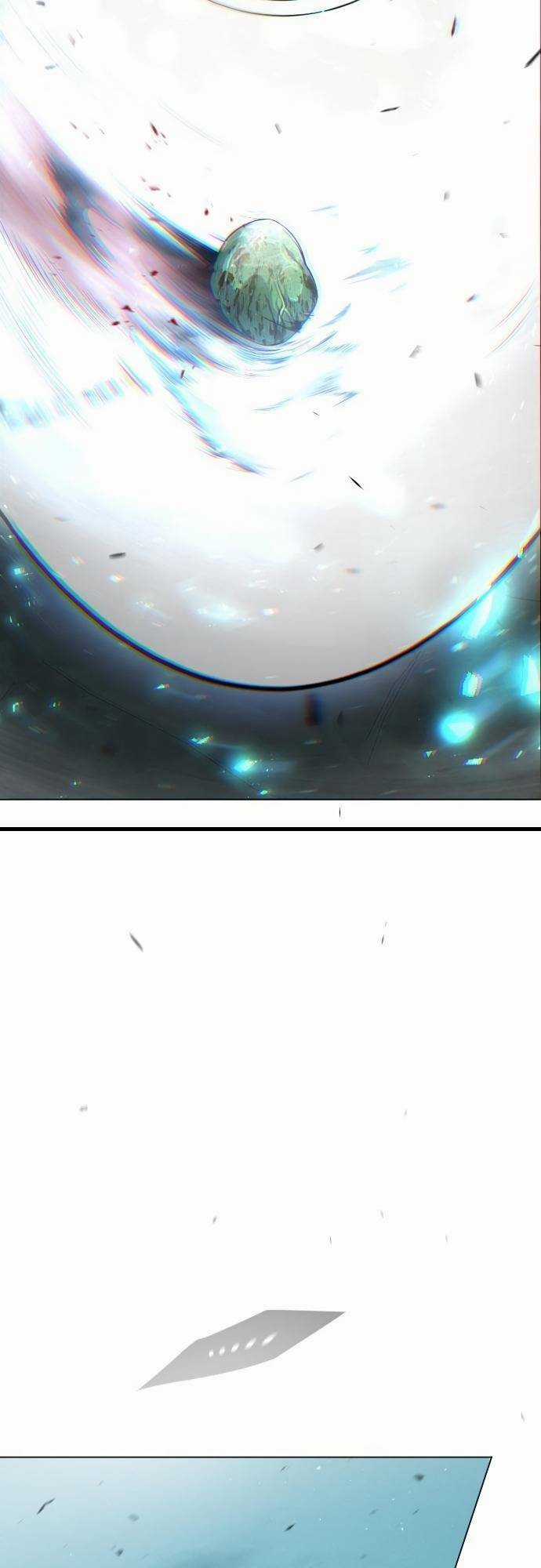 Kĩ Nguyên Của Anh Hùng Chương 137 trang 88