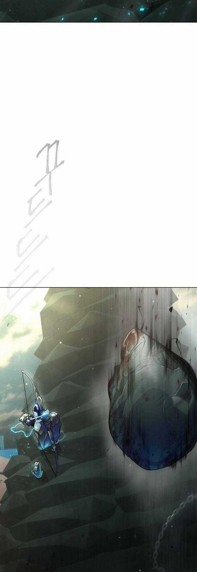 Kĩ Nguyên Của Anh Hùng Chương 137 trang 92