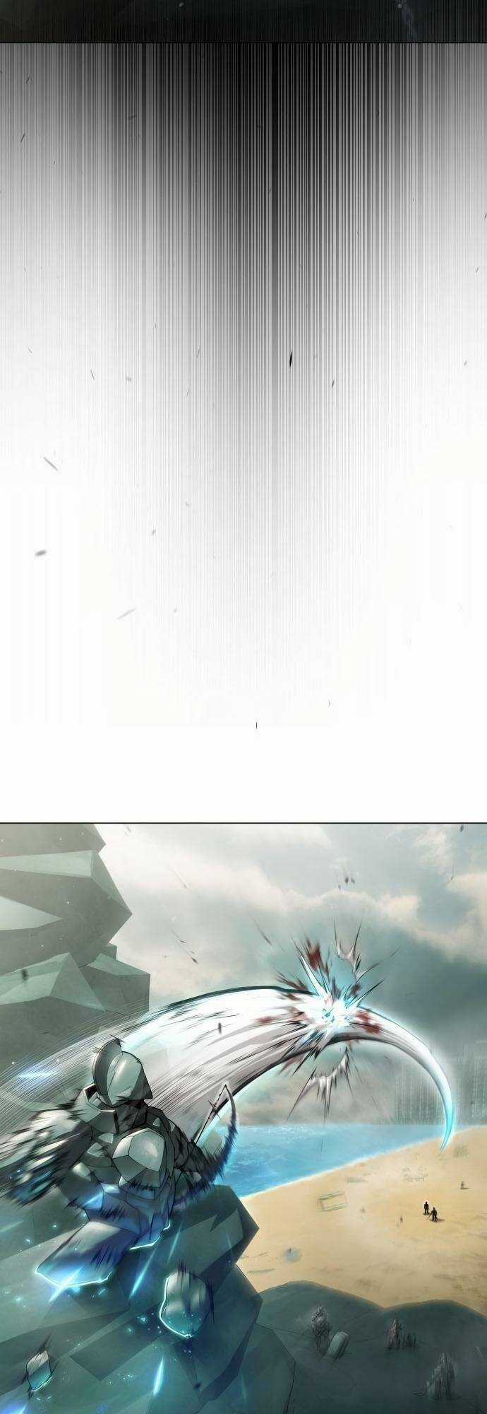 Kĩ Nguyên Của Anh Hùng Chương 137 trang 93